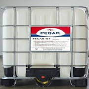  Instant adhesive  Koatsu PEGAR KV52